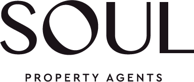 Soul Property Agents