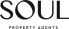 Soul Property Agents